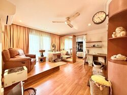 Kheam Hock Road (D11), Detached #514447861